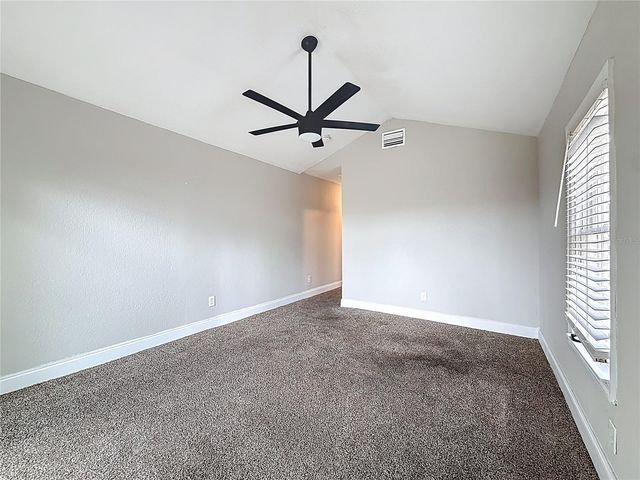 705 N PENNSYLVANIA AVENUE, Plant City, FL 33563