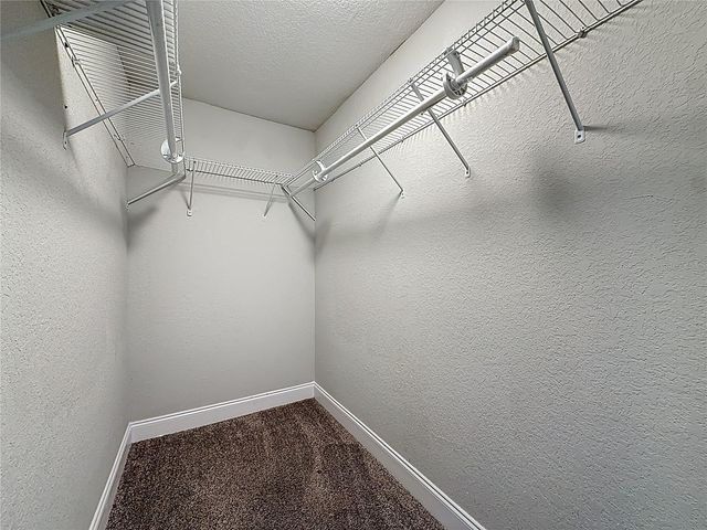 705 N PENNSYLVANIA AVENUE, Plant City, FL 33563