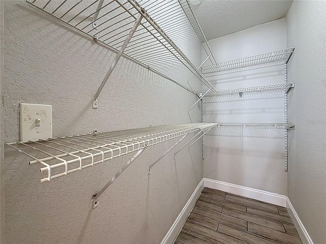 705 N PENNSYLVANIA AVENUE, Plant City, FL 33563