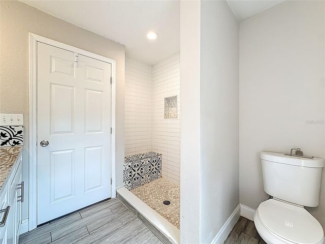 705 N PENNSYLVANIA AVENUE, Plant City, FL 33563