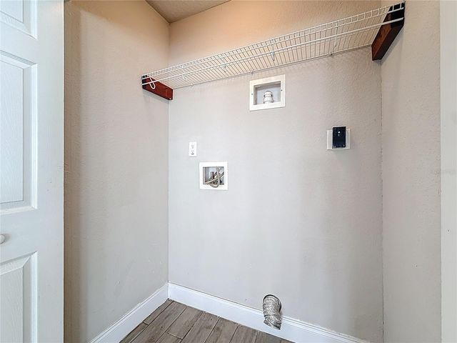 705 N PENNSYLVANIA AVENUE, Plant City, FL 33563