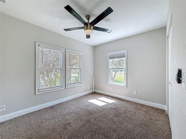 705 N PENNSYLVANIA AVENUE, Plant City, FL 33563