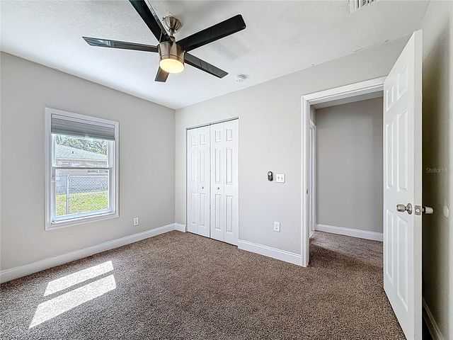 705 N PENNSYLVANIA AVENUE, Plant City, FL 33563