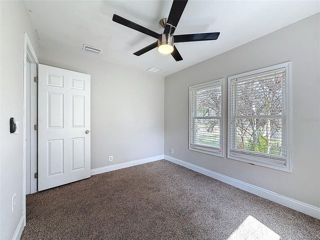 705 N PENNSYLVANIA AVENUE, Plant City, FL 33563