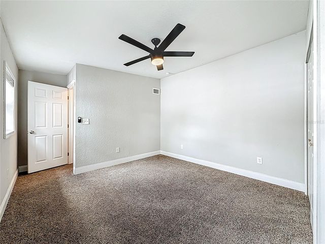 705 N PENNSYLVANIA AVENUE, Plant City, FL 33563