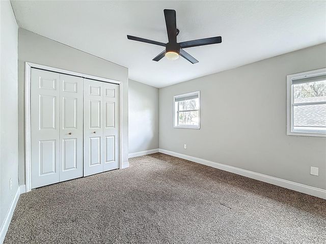 705 N PENNSYLVANIA AVENUE, Plant City, FL 33563