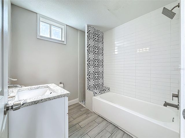 705 N PENNSYLVANIA AVENUE, Plant City, FL 33563