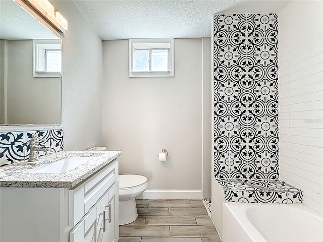 705 N PENNSYLVANIA AVENUE, Plant City, FL 33563