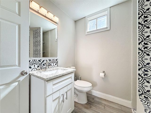 705 N PENNSYLVANIA AVENUE, Plant City, FL 33563