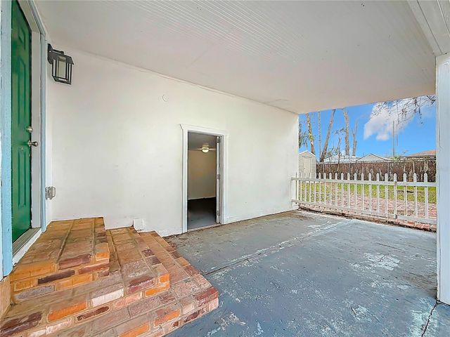 705 N PENNSYLVANIA AVENUE, Plant City, FL 33563