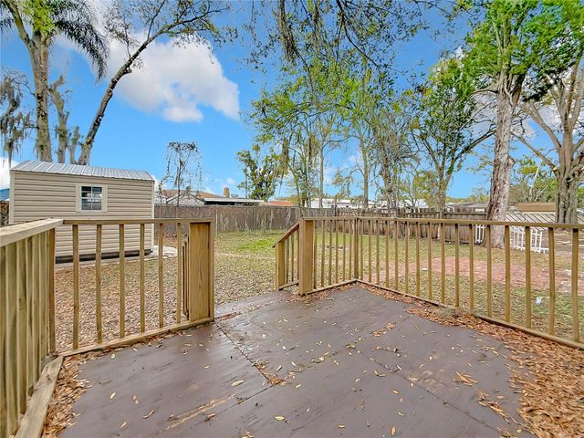 705 N PENNSYLVANIA AVENUE, Plant City, FL 33563