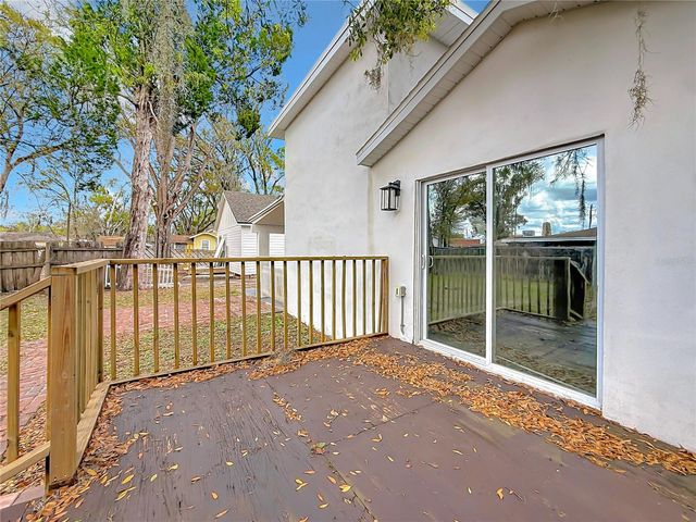 705 N PENNSYLVANIA AVENUE, Plant City, FL 33563