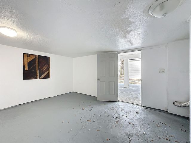 705 N PENNSYLVANIA AVENUE, Plant City, FL 33563