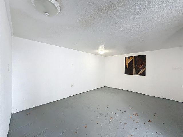 705 N PENNSYLVANIA AVENUE, Plant City, FL 33563