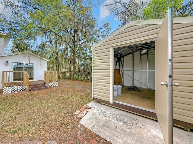 705 N PENNSYLVANIA AVENUE, Plant City, FL 33563