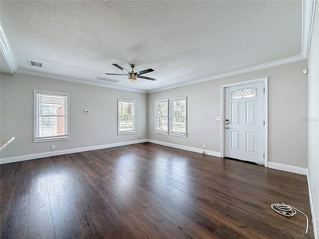 705 N PENNSYLVANIA AVENUE, Plant City, FL 33563