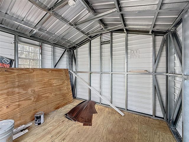 705 N PENNSYLVANIA AVENUE, Plant City, FL 33563