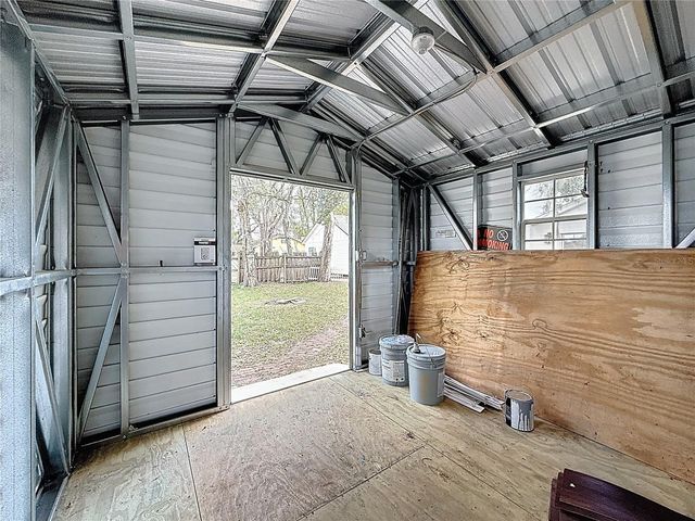 705 N PENNSYLVANIA AVENUE, Plant City, FL 33563