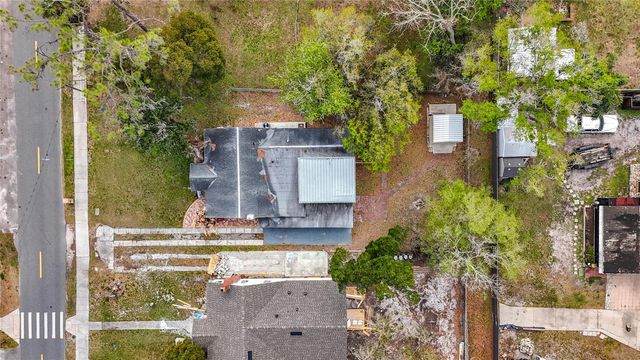 705 N PENNSYLVANIA AVENUE, Plant City, FL 33563