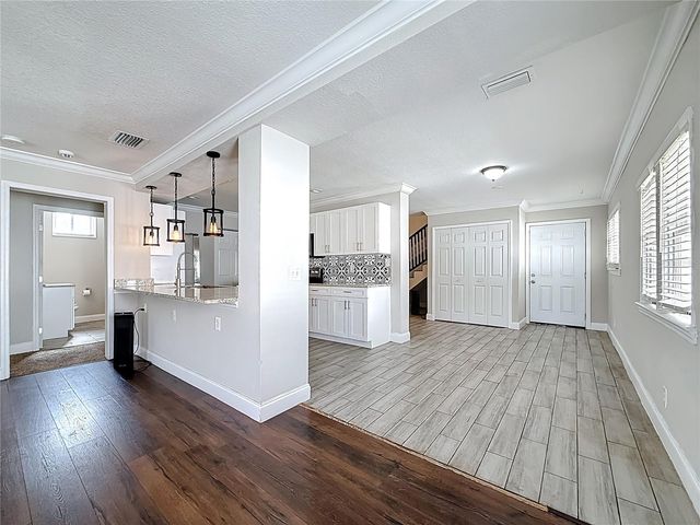 705 N PENNSYLVANIA AVENUE, Plant City, FL 33563