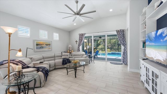 12815 RAINWASHED LOOP, Parrish, FL 34219
