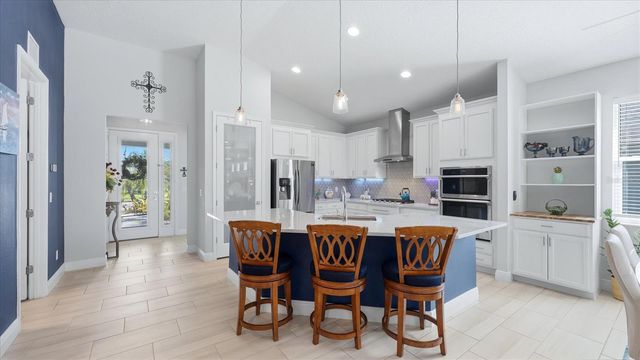 12815 RAINWASHED LOOP, Parrish, FL 34219