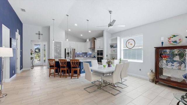 12815 RAINWASHED LOOP, Parrish, FL 34219