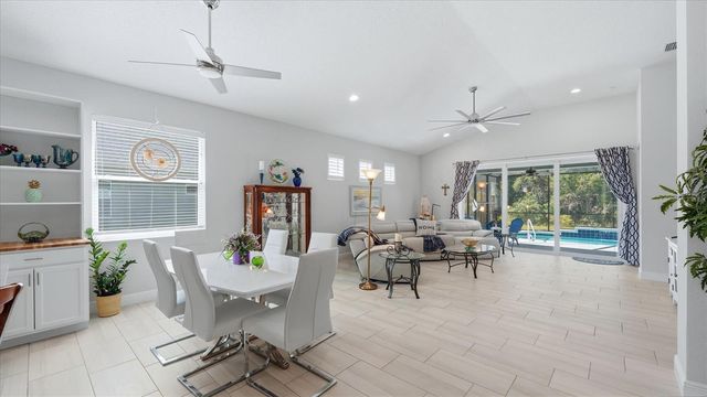 12815 RAINWASHED LOOP, Parrish, FL 34219