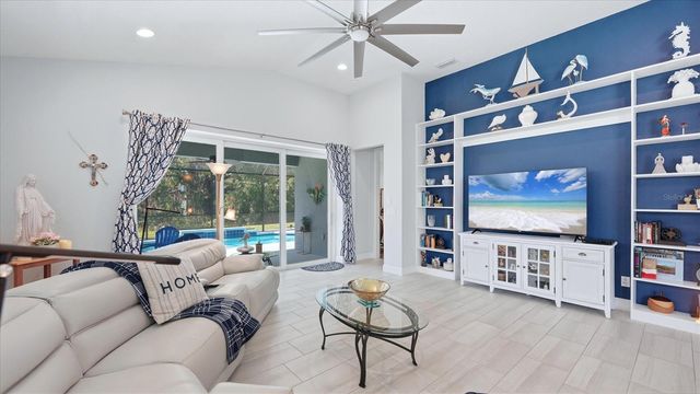 12815 RAINWASHED LOOP, Parrish, FL 34219