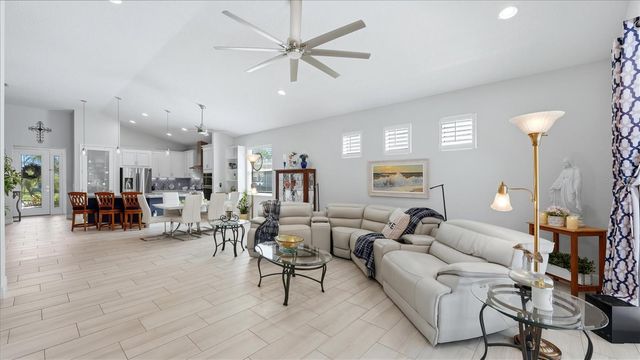 12815 RAINWASHED LOOP, Parrish, FL 34219