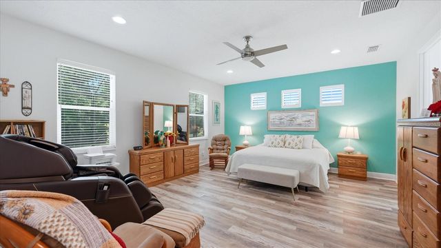 12815 RAINWASHED LOOP, Parrish, FL 34219