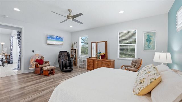 12815 RAINWASHED LOOP, Parrish, FL 34219