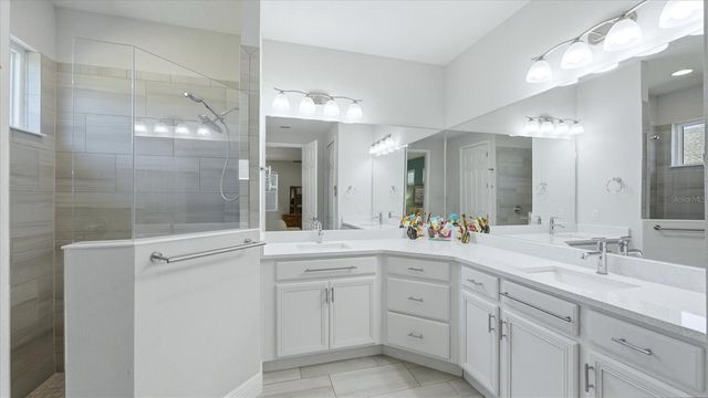 12815 RAINWASHED LOOP, Parrish, FL 34219