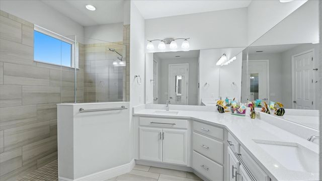12815 RAINWASHED LOOP, Parrish, FL 34219