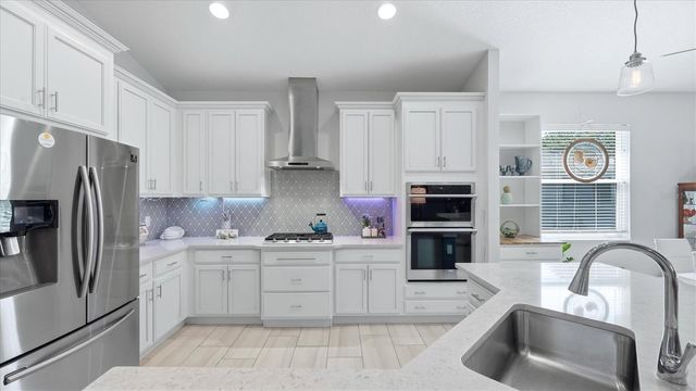 12815 RAINWASHED LOOP, Parrish, FL 34219