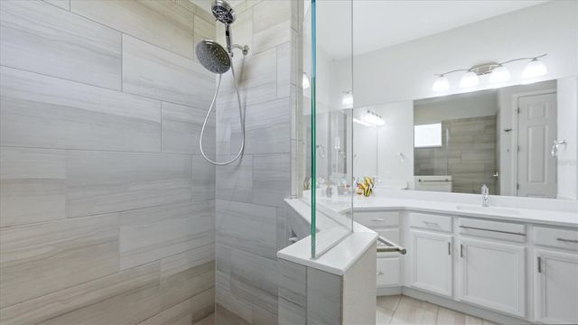 12815 RAINWASHED LOOP, Parrish, FL 34219