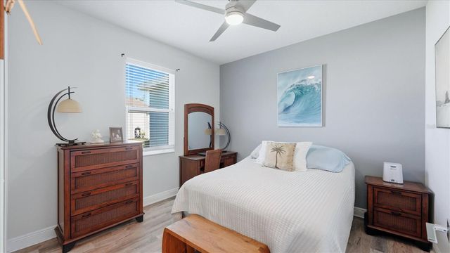 12815 RAINWASHED LOOP, Parrish, FL 34219