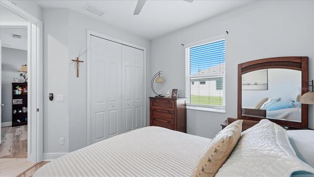 12815 RAINWASHED LOOP, Parrish, FL 34219