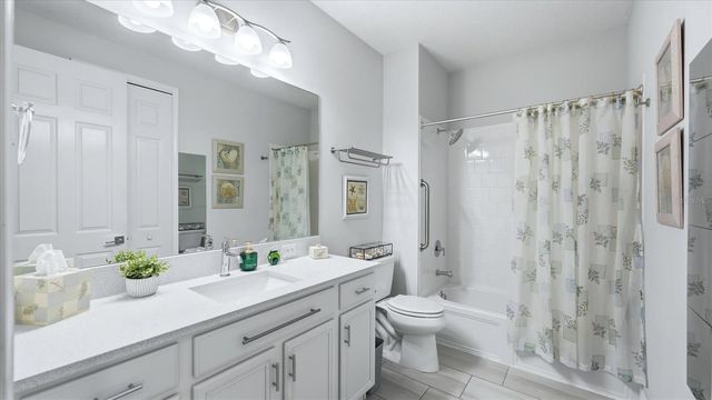 12815 RAINWASHED LOOP, Parrish, FL 34219