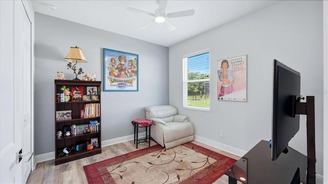 12815 RAINWASHED LOOP, Parrish, FL 34219