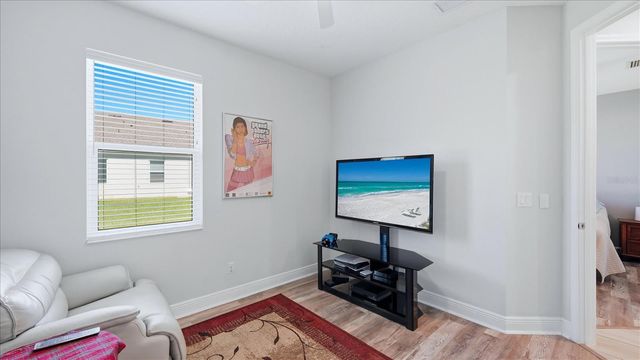 12815 RAINWASHED LOOP, Parrish, FL 34219