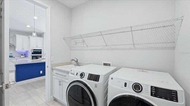 12815 RAINWASHED LOOP, Parrish, FL 34219