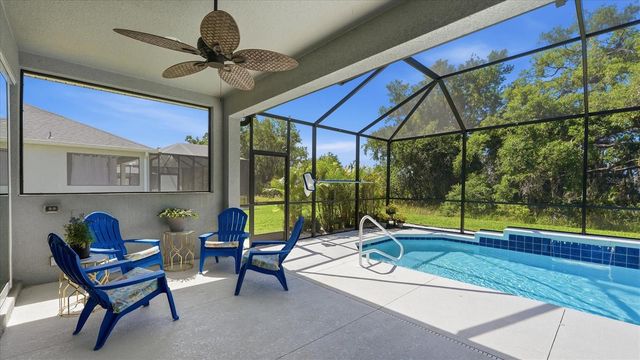 12815 RAINWASHED LOOP, Parrish, FL 34219