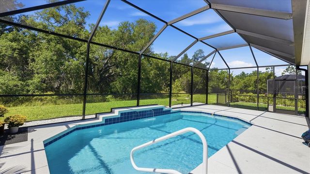 12815 RAINWASHED LOOP, Parrish, FL 34219