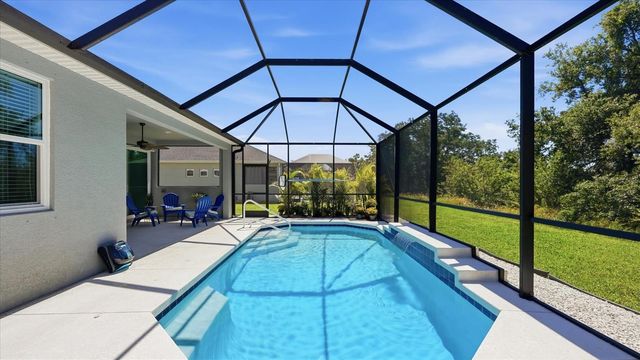 12815 RAINWASHED LOOP, Parrish, FL 34219