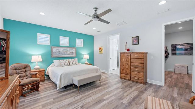 12815 RAINWASHED LOOP, Parrish, FL 34219