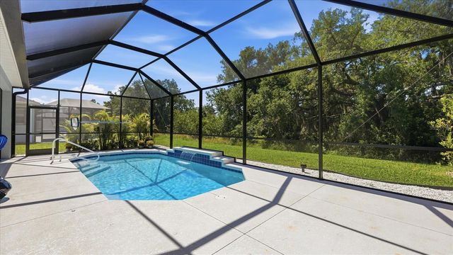 12815 RAINWASHED LOOP, Parrish, FL 34219