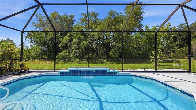 12815 RAINWASHED LOOP, Parrish, FL 34219