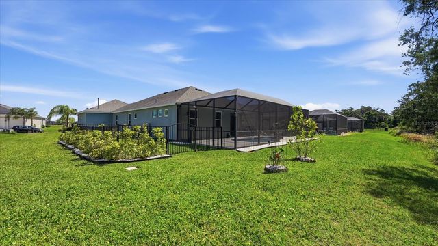 12815 RAINWASHED LOOP, Parrish, FL 34219