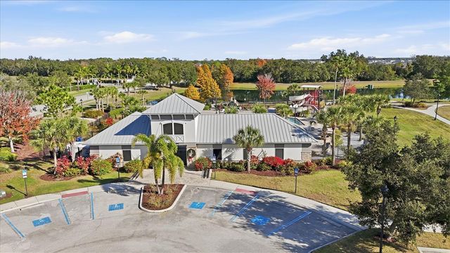 12815 RAINWASHED LOOP, Parrish, FL 34219